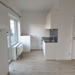 Rent 1 bedroom apartment of 26 m² in Karlstad