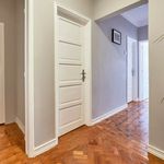 Rent 6 bedroom apartment in Venda Nova