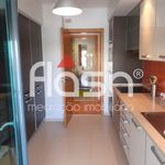 Rent 2 bedroom apartment of 100 m² in Oeiras