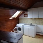 Rent 2 bedroom apartment of 36 m² in Combourg