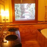 Rent 2 bedroom apartment of 250 m² in Bologna