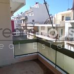 Rent 2 bedroom apartment of 97 m² in Πάτρα