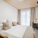 Rent a room of 69 m² in Berlin