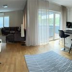 Rent 3 bedroom house of 130 m² in Stockholm