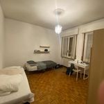 Affitto 1 camera appartamento di 95 m² in Parma