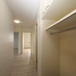 Rent 2 bedroom apartment of 60 m² in Pori