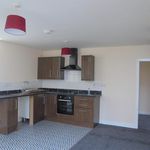 Rent 1 bedroom apartment in Leeds