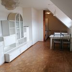 Miete 2 Schlafzimmer wohnung von 49 m² in Wörschach