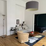 Miete 2 Schlafzimmer wohnung von 66 m² in Berlin