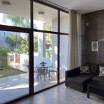 Rent 2 bedroom house of 134 m² in Estepona