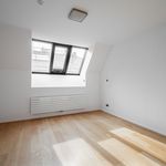 Rent 3 bedroom apartment of 99 m² in Prague