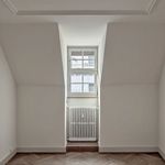Miete 3 Schlafzimmer wohnung von 131 m² in Basel