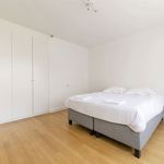 Rent 2 bedroom apartment of 75 m² in Schaerbeek