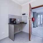 Rent 2 bedroom apartment of 56 m² in Drakenstein