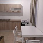 Rent 3 bedroom apartment of 72 m² in Gliwice