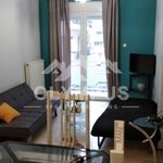 Ενοικίαση 2 υπνοδωμάτιο διαμέρισμα από 7500 m² σε Thessaloniki