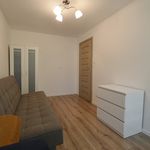Wynajmij 1 sypialnię apartament z 30 m² w Lublin