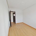 Alquilo 3 dormitorio apartamento de 94 m² en Fuenlabrada