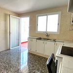 Rent 1 bedroom apartment of 145 m² in Oliva