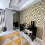 Rent 4 bedroom house of 558 m² in Marbella