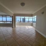 Rent 2 bedroom apartment of 119 m² in Cape Town