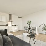 Rent 1 bedroom apartment of 58 m² in Amsterdam