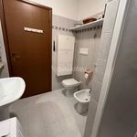2-room flat via Panoramica 90, Gardone Riviera