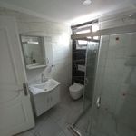 Rent 2 bedroom apartment of 60 m² in Fenerbahçe