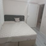 Rent 2 bedroom apartment of 95 m² in Güzelyalı Burgaz