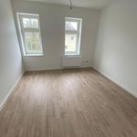 Rent 1 bedroom apartment of 100 m² in Chemnitz