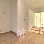 Rent 2 bedroom apartment of 200 m² in Ixelles