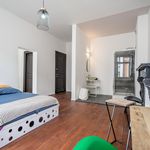 Rent a room of 25 m² in Arlon