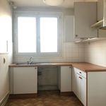 Rent 4 bedroom apartment of 109 m² in Saint-Omer