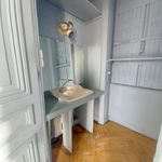 Rent 8 bedroom apartment of 273 m² in Lyon