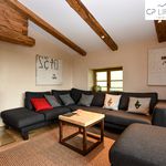 Rent 3 bedroom apartment of 100 m² in Kitzbühel