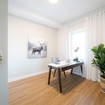 Rent 3 bedroom apartment in Candiac