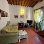 Rent 2 bedroom apartment of 40 m² in Empoli