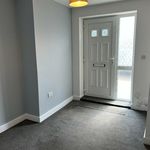 Rent 1 bedroom apartment in Gedling