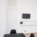 Studio of 50 m² in Roma