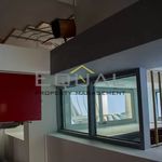 Ενοικίαση 3 υπνοδωμάτιο σπίτι από 140 m² σε Athens
