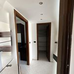 Rent 2 bedroom apartment of 60 m² in Trezzano sul Naviglio