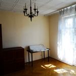 Rent 6 bedroom house of 250 m² in Krakow