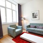 Rent 2 bedroom apartment of 37 m² in Frankfurt am Main