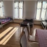 Rent 4 bedroom apartment of 75 m² in Działdowo