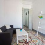 Rent a room of 85 m² in Almussafes
