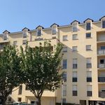Rent 3 bedroom apartment of 55 m² in Périgueux