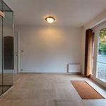 Rent 3 bedroom house of 160 m² in Andenne