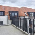 Appartement de 85 m² avec 2 chambre(s) en location à Oud-Turnhout