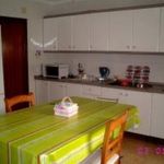 Rent 3 bedroom house of 100 m² in Mazarrón