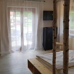 Miete 1 Schlafzimmer wohnung von 25 m² in Velden am Wörther See